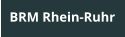 BRM Rhein-Ruhr